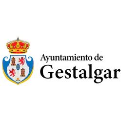Ayuntamiento de Gestalgar
